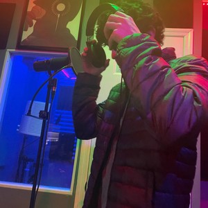 Without A Thing (Explicit)