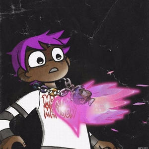 TIMELESS FREESTYLE (Explicit)