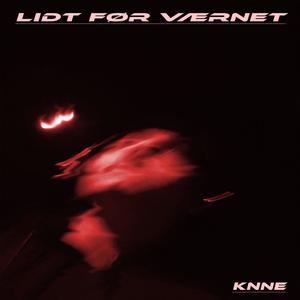 Lidt Før Værnet (Explicit)