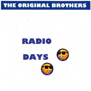 Radio Days