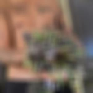 Kemando (feat. Yvng Shippi) (Explicit)