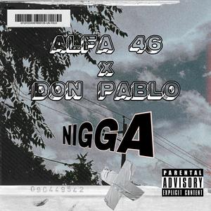 Nigga (Explicit)