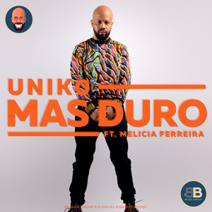MAS DURO