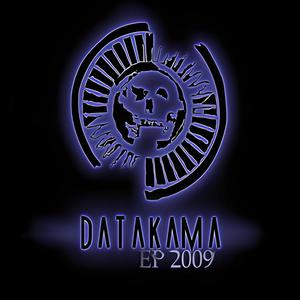 Delirium Tremens (feat. Zagros) (Explicit)