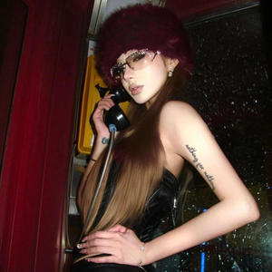 SWITCH LANES (feat. Øff-Licht) (Explicit)