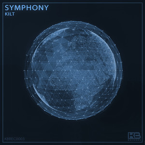 Symphony