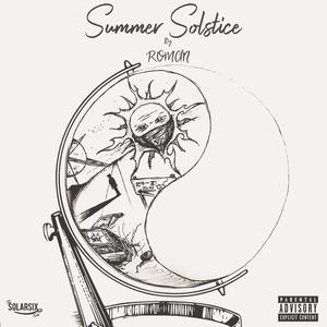 Summer Solstice (Explicit)