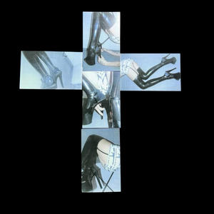 keep it (feat. 9EYE) (Explicit)