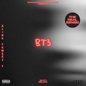 I Can See (feat. Leakaveli) (Explicit)