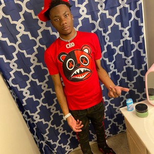 ratherbewithyou (Explicit)