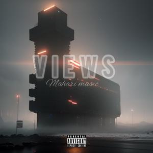 Views (Explicit)