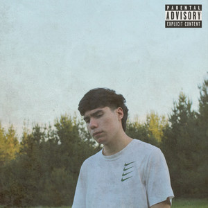 Buscando el Oro (Explicit)