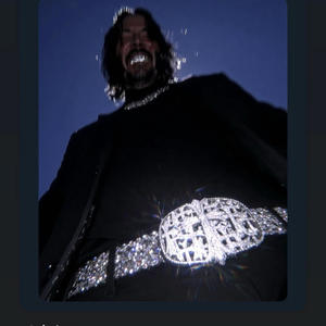 The Honest God Truth (Explicit)