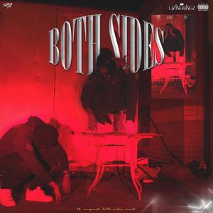 Both Sides (feat. Merit) [Explicit]