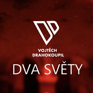 Dva světy