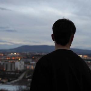 No Te Miento (Explicit)