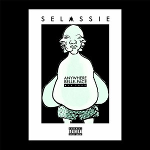 Obianuju(feat. Sean Willie & Dize Kay) (Explicit)