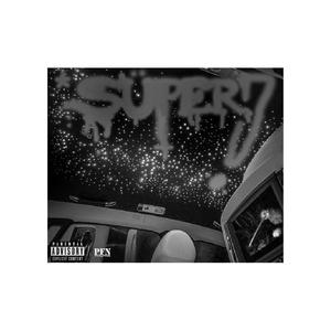 SUPER (Explicit)