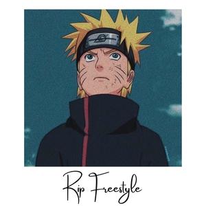 Rip Freestyle (Explicit)