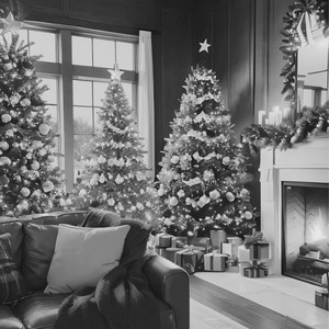 Lonely This Christmas