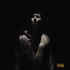 Barry Bonds (feat. Cris Waters) (Explicit)