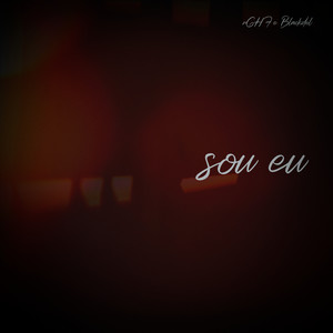 sou eu