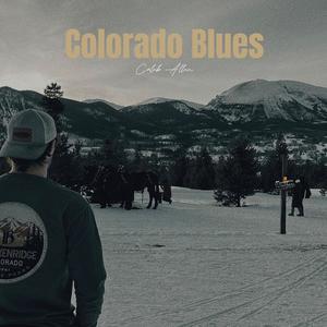 Colorado Blues