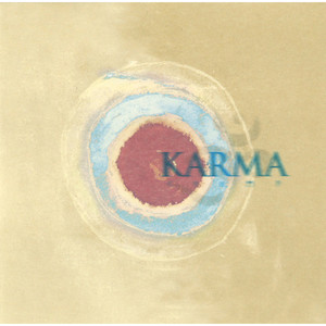 Karma Collection 03