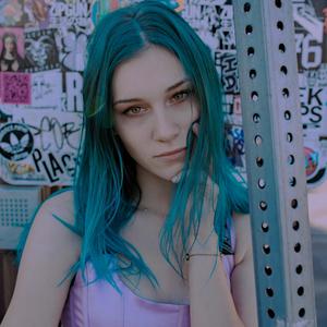 sunshine on my strings (feat. Tenille Townes, Clare Dunn & Jillian Jacqueline)