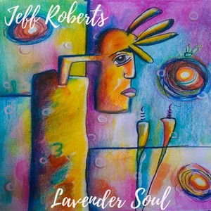 Ever Since The Rainbow