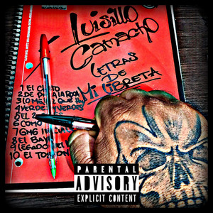 Lo Mejor Que Hay (En Vivo)