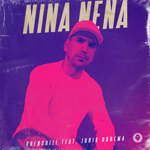 Nina Nena