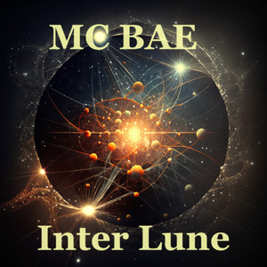 Inter Lune (Explicit)