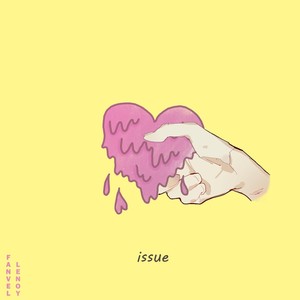 Issue (Explicit)