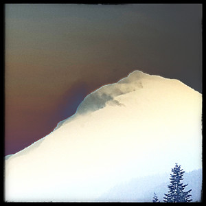 Silent Hill (Explicit)