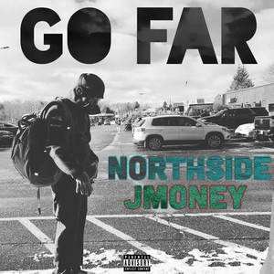 Go Far