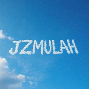 Life Line (Explicit)