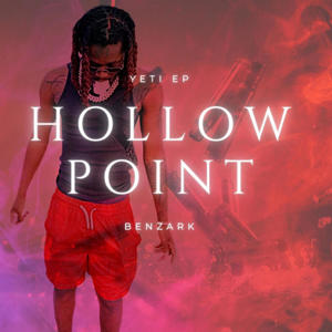 Hollow Point (Explicit)