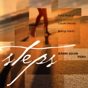 Deux Arabesques: Andantino con moto