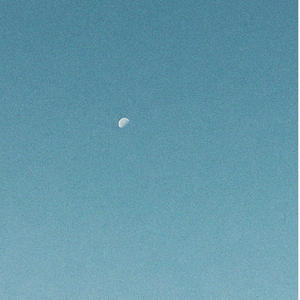 Changes (feat. Offshorex2)