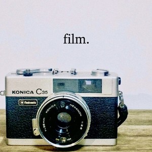 film.