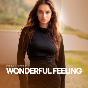 WONDERFUL FEELING (Explicit)