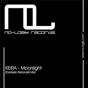 Moonlight (Daniele Petronelli Mix)