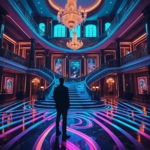 Role Model (Explicit)