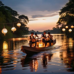 Jazz Con Ritmo Edificante