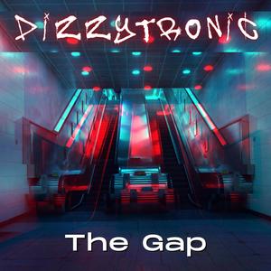 The Gap (Explicit)