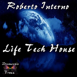 Life Tech House