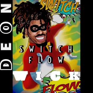 Switch Flow (Explicit)