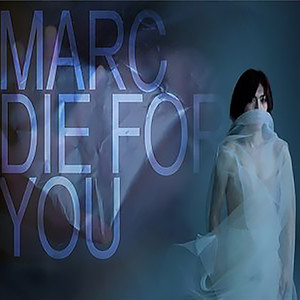 Die For You-李元鹏