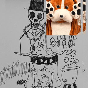 Wop Flow 2 (Explicit)